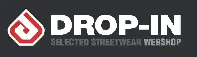 drop-in.de