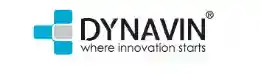 dynavinshop.eu