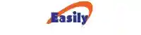 easily.co.uk