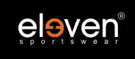 eleven-sportswear.de