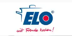 elo-shopping.de