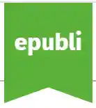 epubli.de