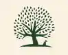 essentialfoods.de