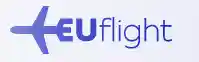 euflight.de