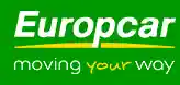 europcar.de