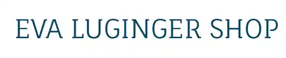 eva-luginger.de