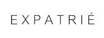 expatrie.de