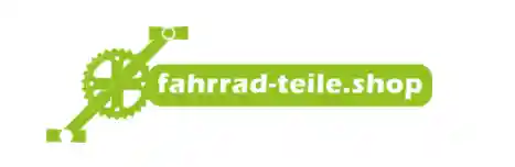 fahrrad-teile.shop