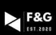 fearandgreed.de