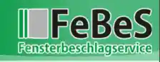 febes.de
