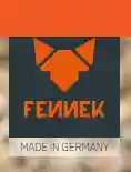 fennek-grill.de