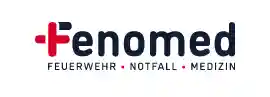 fenomed.shop