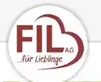 fil.ag