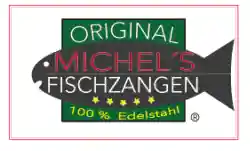 fischzangen.de