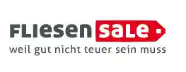 fliesen-sale.de