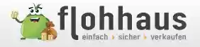 flohhaus.de