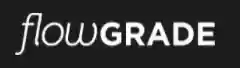flowgrade.de