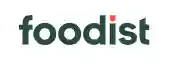 foodist.de