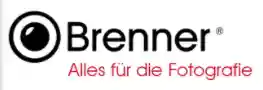 fotobrenner.de