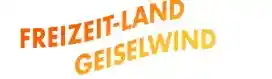 freizeit-land.de