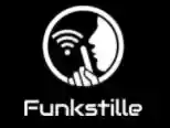 funkstille.de