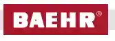 BAEHR Gutscheincodes 