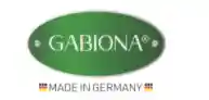 gabiona.ch