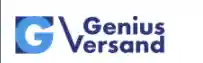 genius-versand.de