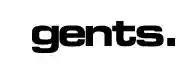 gents.de