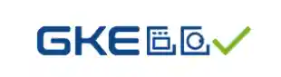 gke.shop
