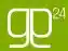 golf-express24.de