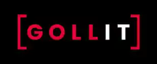 gollit.de