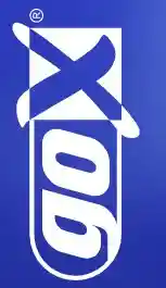 gox.de
