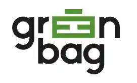 green-bag.at