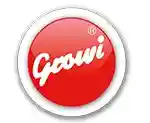 growi.de