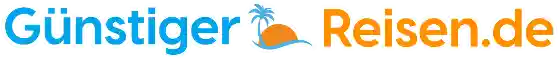 günstiger-reisen.de