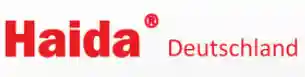 haida-deutschland.de