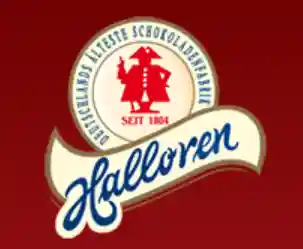 halloren.de