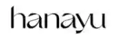 hanayu.de