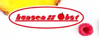 hansenobst.de