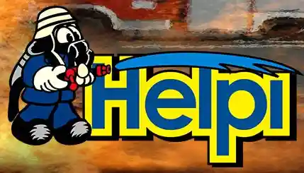 helpishop.de