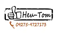 heu-tom.de