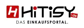 hitisy.de