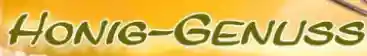 honig-genuss.de