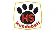 hs-hundebett.de