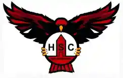 hsc-bad-neustadt-fanshop.de