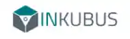 inkubus.de