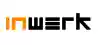 inwerk-bueromoebel.de
