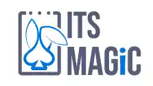 itsmagic-zaubershop.de