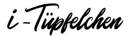 ituepfelchen.shop